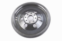 Xtreme Flywheel - Chrome-Moly - 6.2kg transport weight - FTY018C