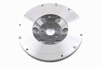Xtreme Flywheel - Chrome-Moly - 6.2kg transport weight - FTY018C