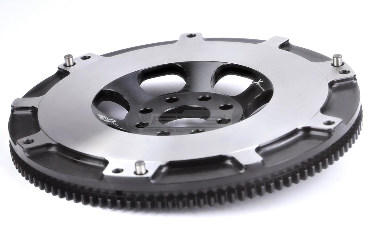 Xtreme Flywheel - FTY020CL