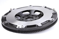 Xtreme Flywheel - FTY020CL