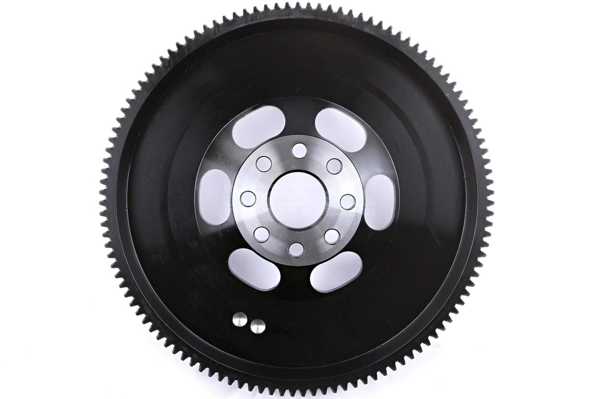 Xtreme Flywheel - FTY020CL