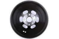 Xtreme Flywheel - FTY020CL