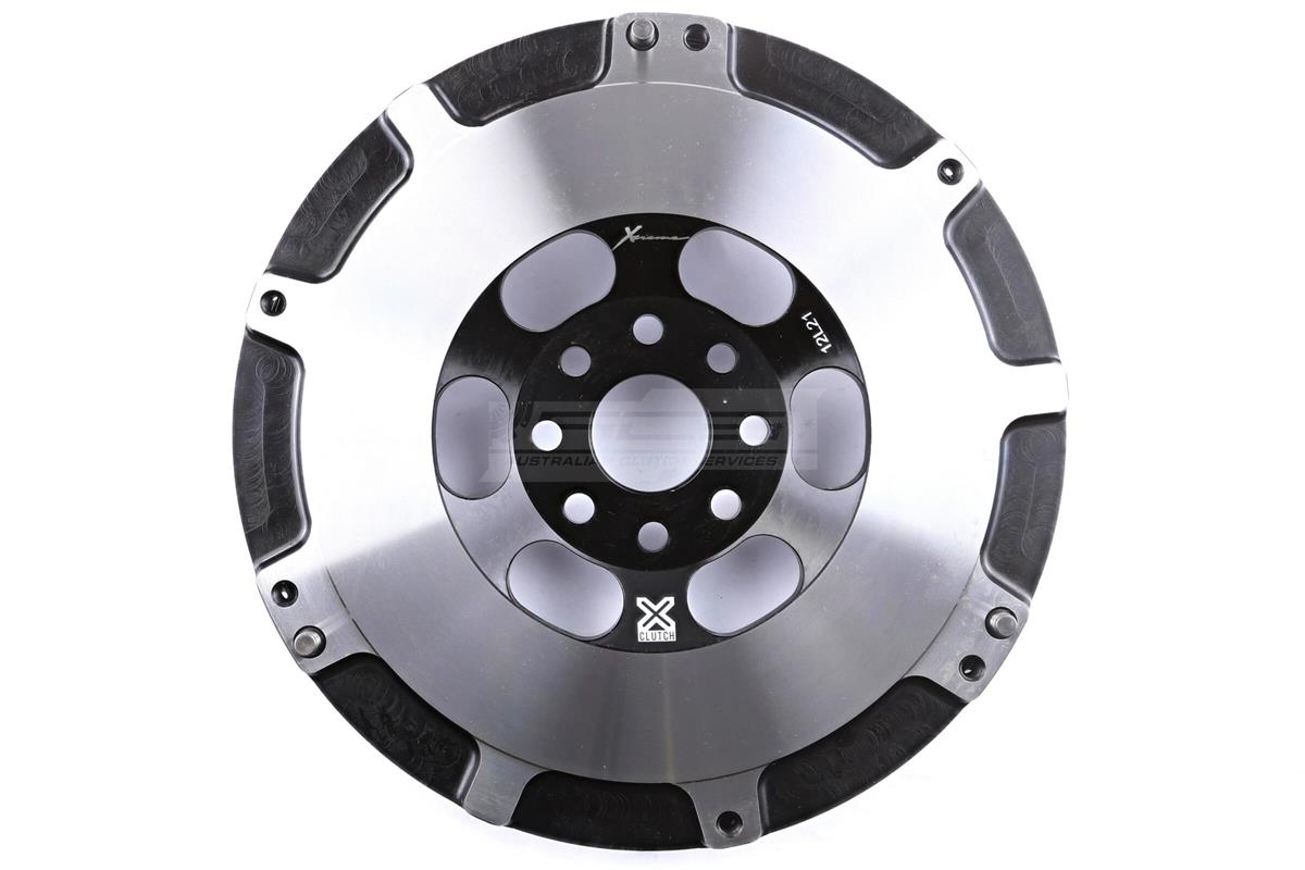Xtreme Flywheel - FTY020CL