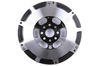 Xtreme Flywheel - FTY020CL