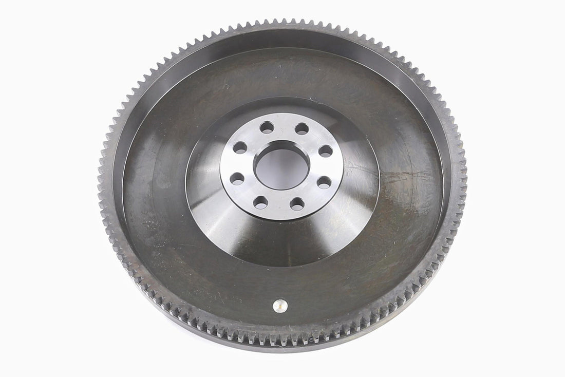 Xtreme Flywheel - FTY020C