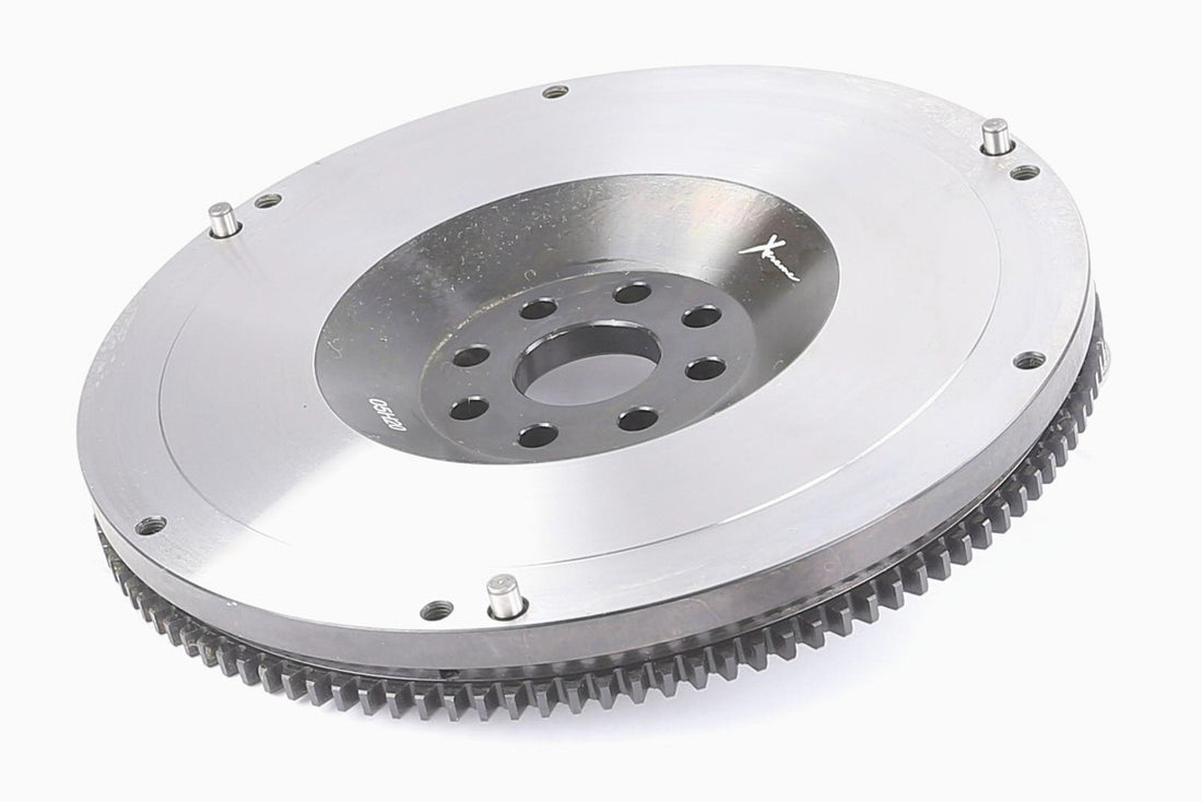Xtreme Flywheel - FTY020C