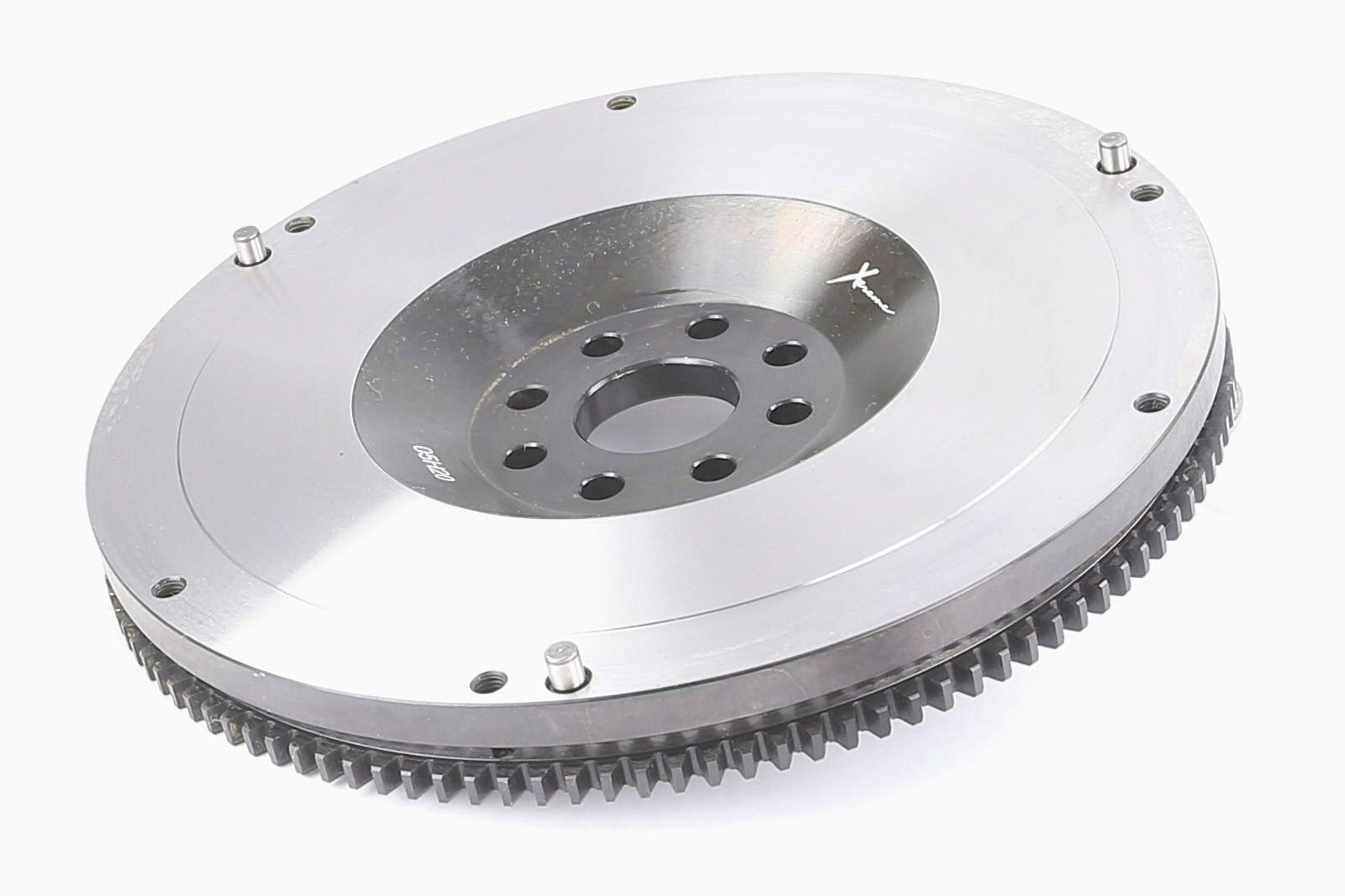 Xtreme Flywheel - FTY020C