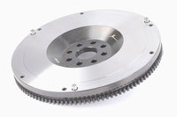 Xtreme Flywheel - FTY020C