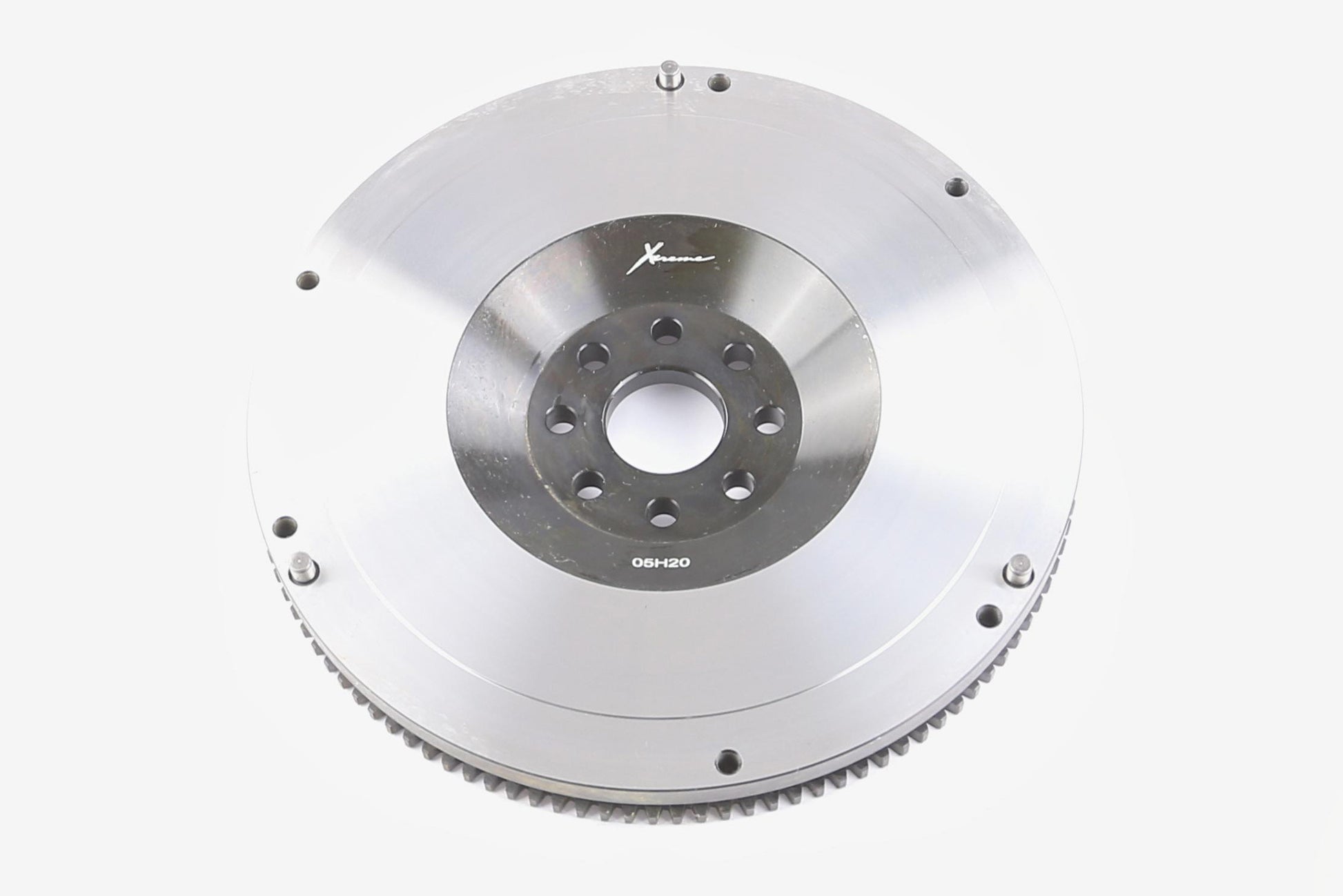 Xtreme Flywheel - FTY020C