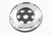 Lightweight Chromoly Flywheel - FTY028CL