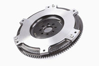 Xtreme Flywheel - FTY034CL