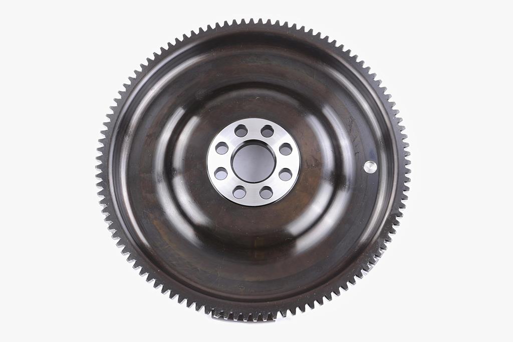 Xtreme Flywheel - FTY034CL