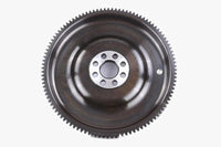 Xtreme Flywheel - FTY034CL