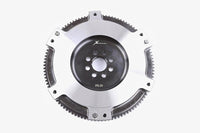 Xtreme Flywheel - FTY034CL