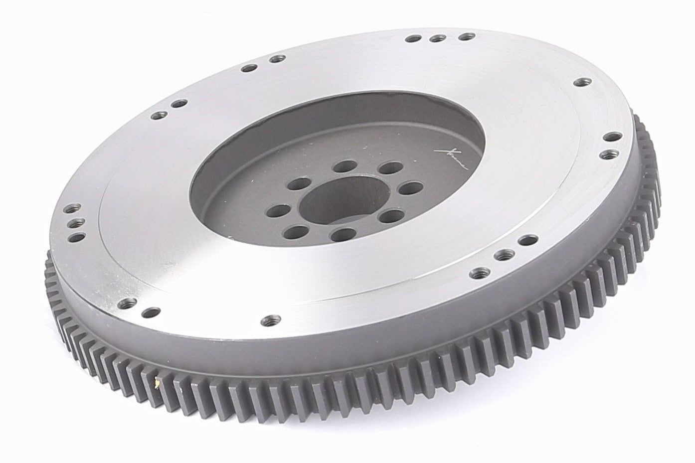 Xtreme Flywheel - FTY110C