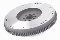 Xtreme Flywheel - FTY110C