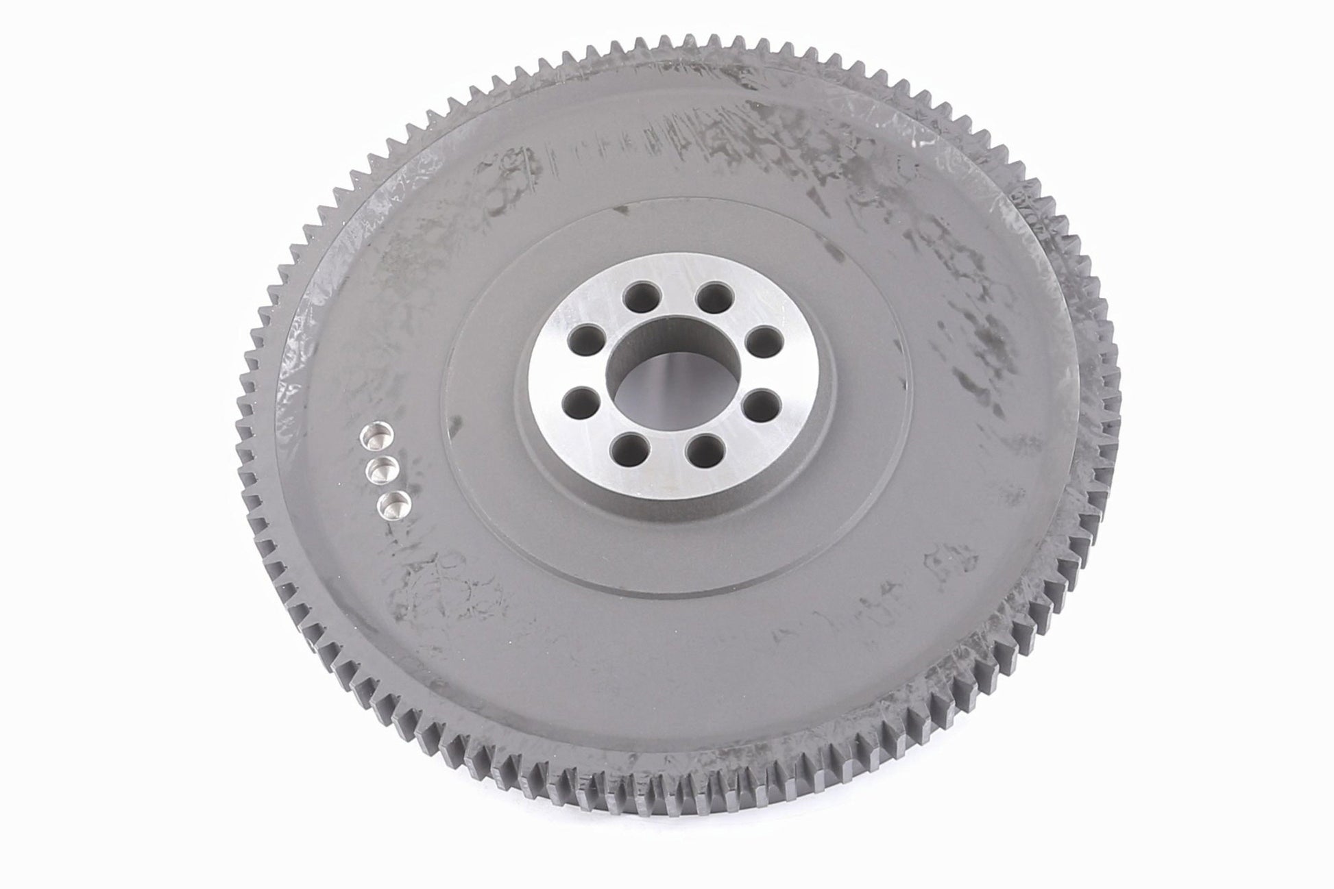 Xtreme Flywheel - FTY110C