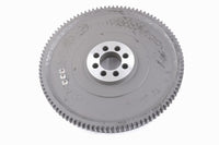 Xtreme Flywheel - FTY110C