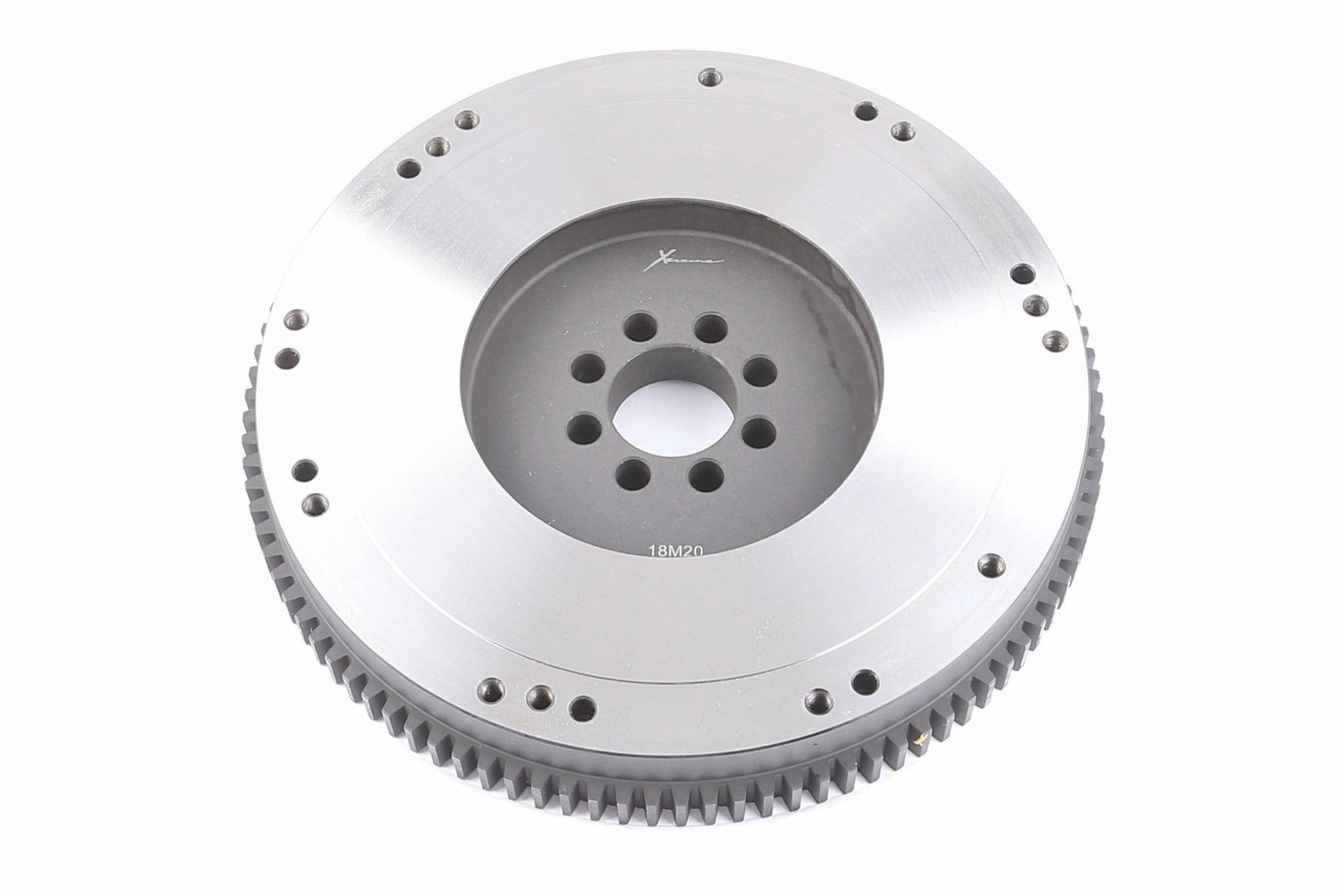 Xtreme Flywheel - FTY110C