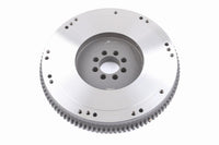 Xtreme Flywheel - FTY110C