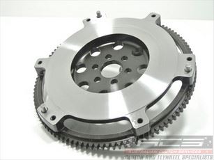 Xtreme Flywheel - FTY115CL