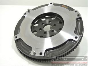 Xtreme Flywheel - FTY115C
