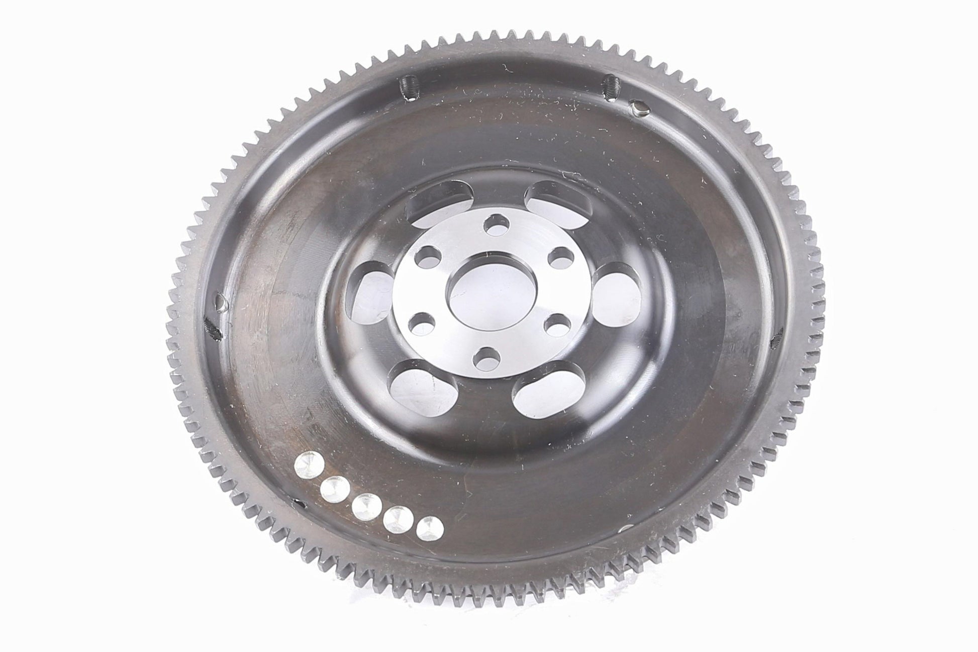 Xtreme Flywheel - FTY123C