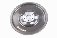 Xtreme Flywheel - FTY123C