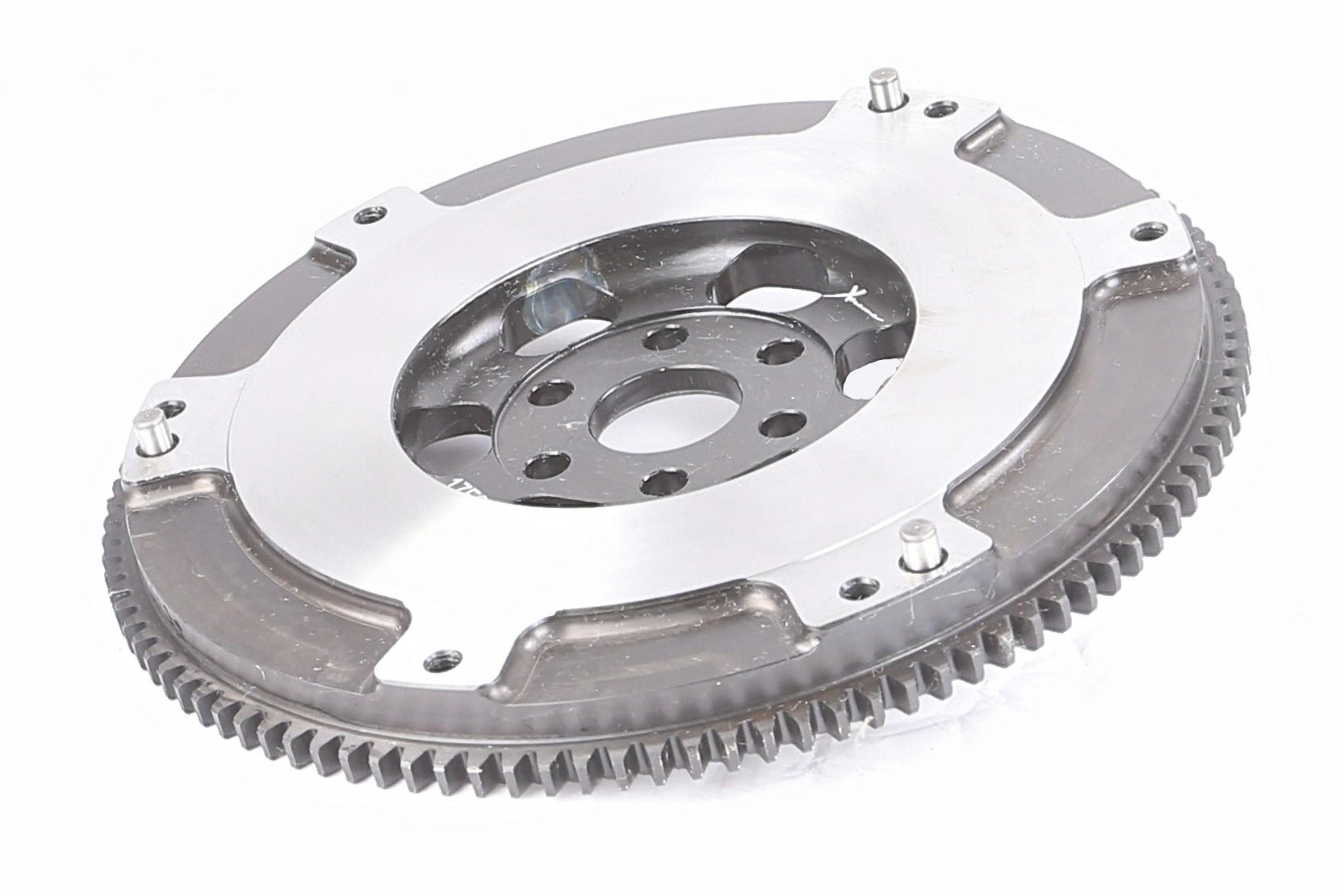Xtreme Flywheel - FTY123C