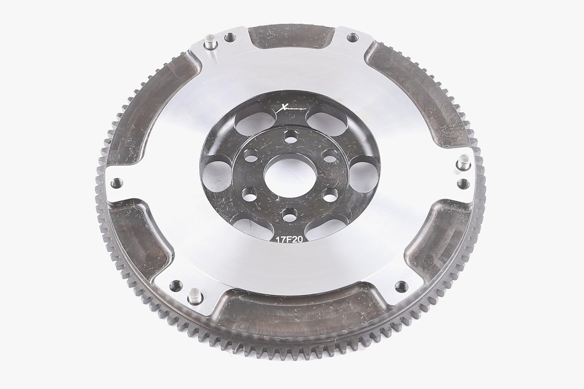 Xtreme Flywheel - FTY123C