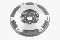 Xtreme Flywheel - FTY123C