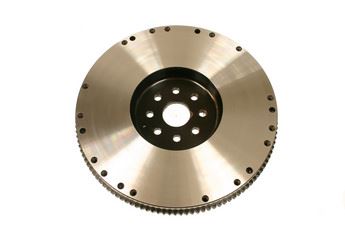 Xtreme Flywheel - FTY125C