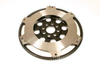 Xtreme Flywheel - FTY126C