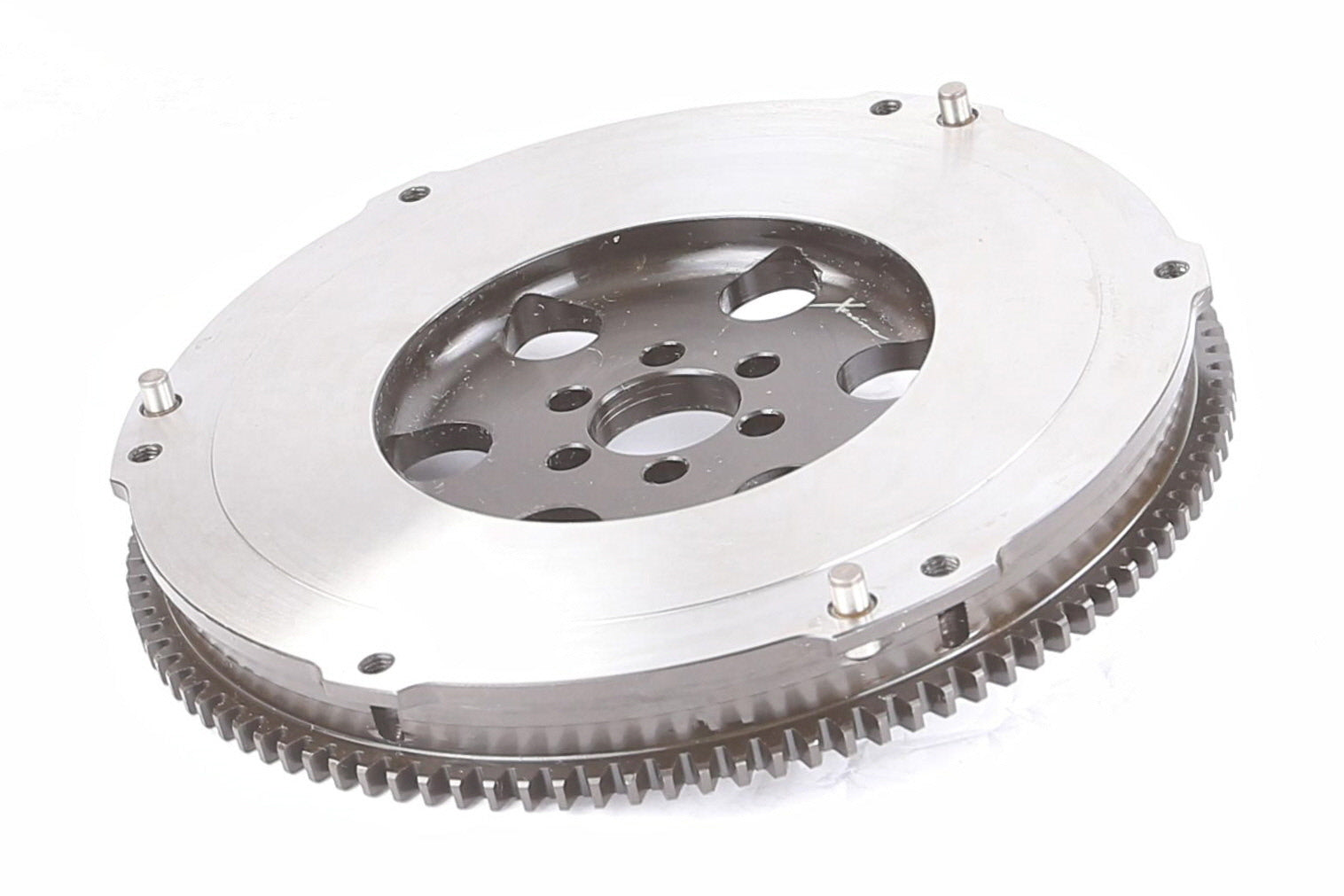 Xtreme Flywheel - FTY128C