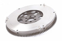 Xtreme Flywheel - FTY128C