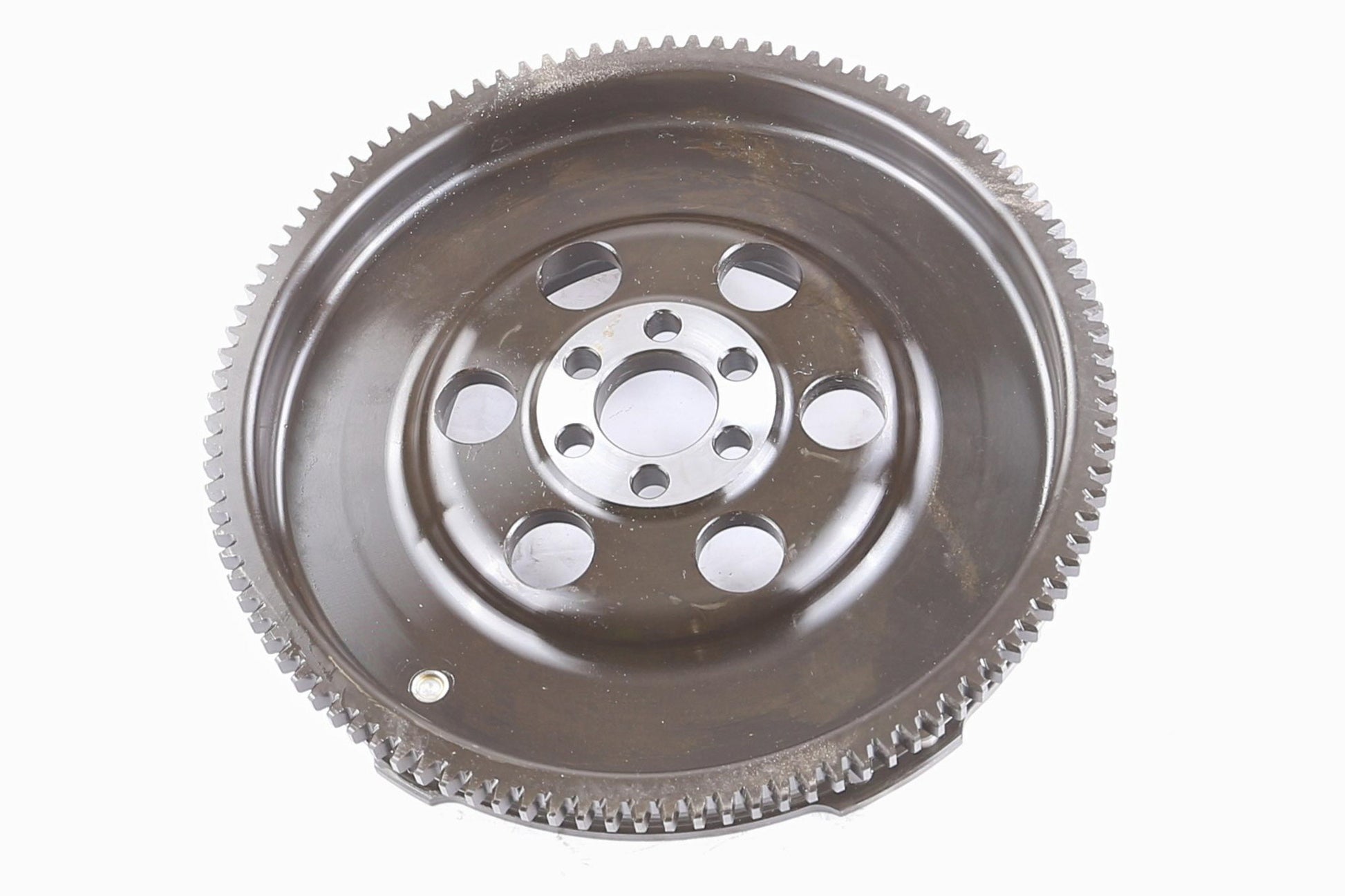 Xtreme Flywheel - FTY128C