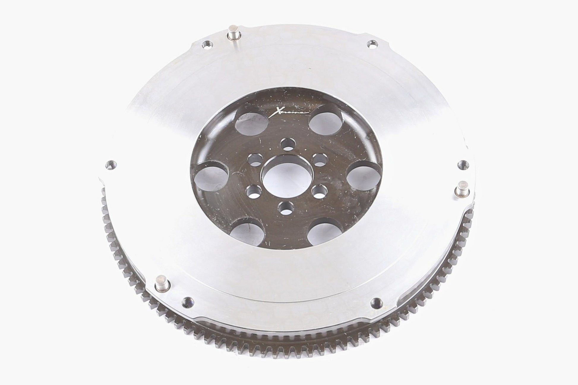 Xtreme Flywheel - FTY128C