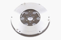 Xtreme Flywheel - FTY128C
