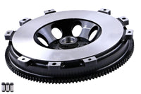 Chromoly Flywheel - FTY145C