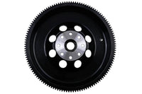Chromoly Flywheel - FTY145C