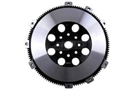 Chromoly Flywheel - FTY145C
