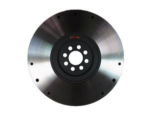 FlyWheel - FTY155C