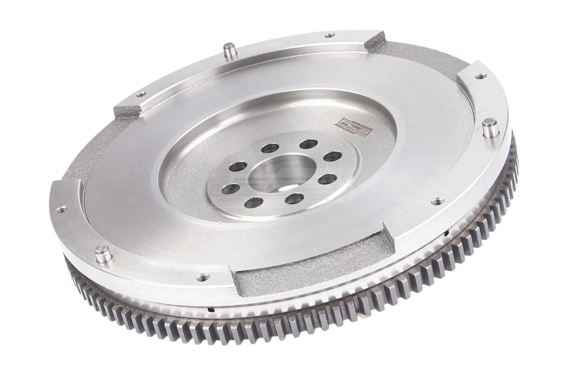 FlyWheel - FTY157DI