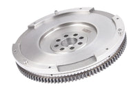 FlyWheel - FTY157DI