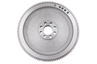 FlyWheel - FTY157DI