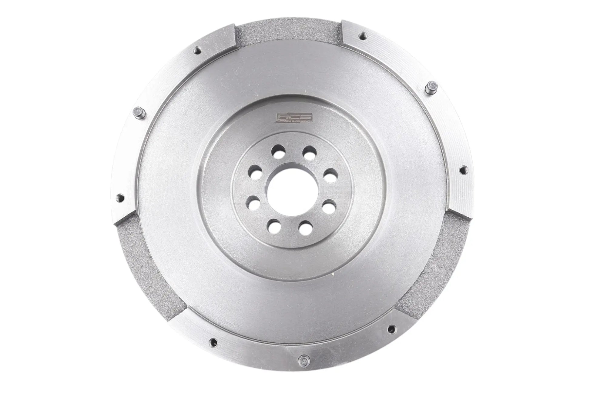 FlyWheel - FTY157DI