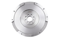 FlyWheel - FTY157DI