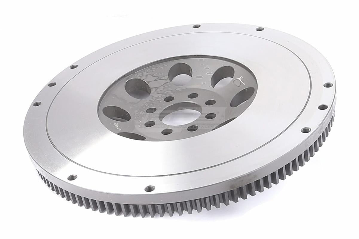 Xtreme Flywheel - FTY183C
