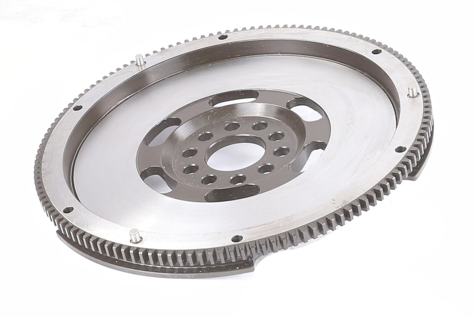 Xtreme Flywheel - FVW009CL
