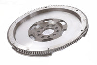 Xtreme Flywheel - FVW009CL